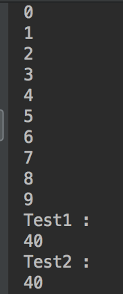Python Lambda expression in For Loop - junn.net