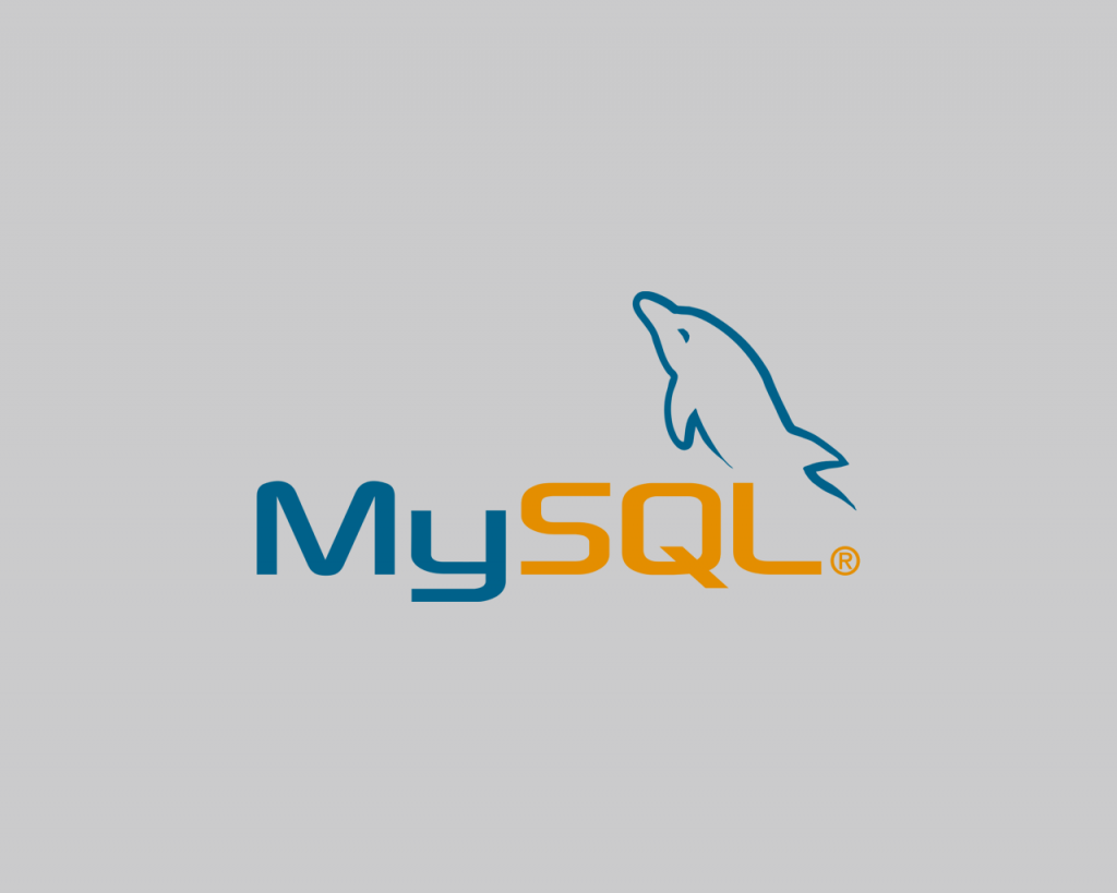 mysql-insert-on-duplicate-key-update-autoincrease-id-junn